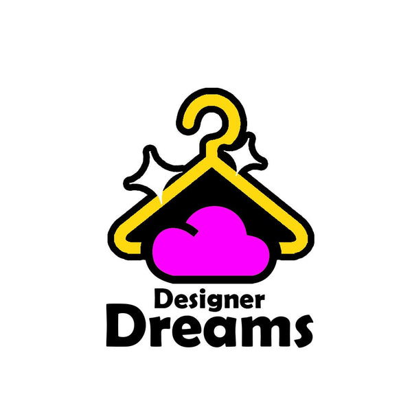 Designer Dreams